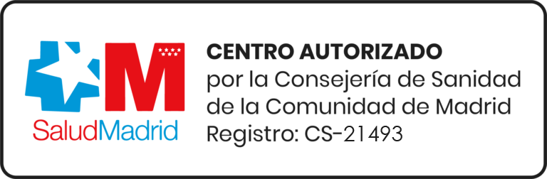 Centro-Sanitario_Habla-Psicologia