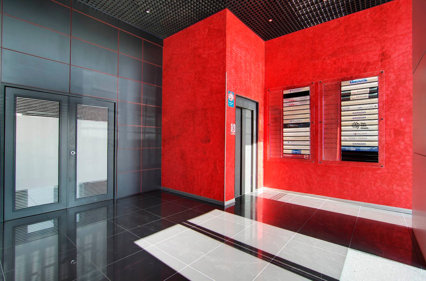 Centro Sanitario de Psicología Las Tablas. Habla Psicología