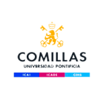 Logo COMILLAS - Habla Psicologia - Maria Martin Gregorio