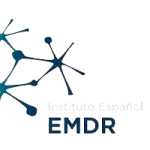 Logo EMDR - Habla Psicologia - Maria Martin Gregorio