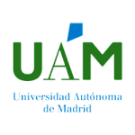 Logo UAM - Habla Psicologia - Maria Martin Gregorio