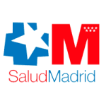 Logo sermas MADRID - Habla Psicologia - Maria Martin Gregorio
