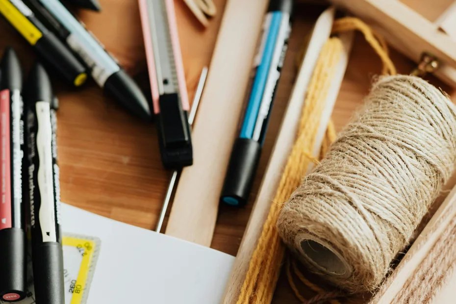 Imagen de terapia psicológica para tratar trastornos de la conducta