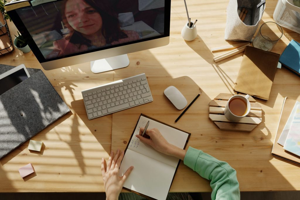 Psicología online en Madrid con Psicólogos online en Las Tablas