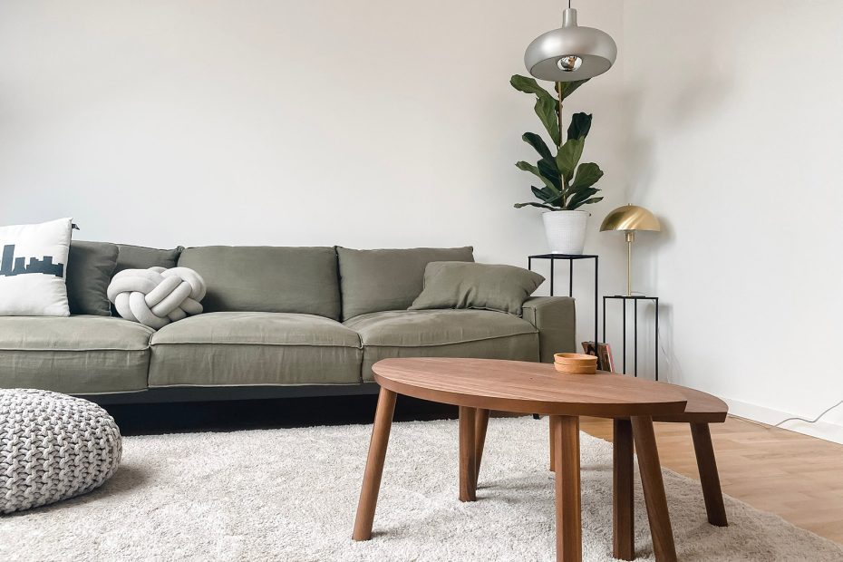 Psicología Presencial - Psicólogos en Madrid - Las Tablas