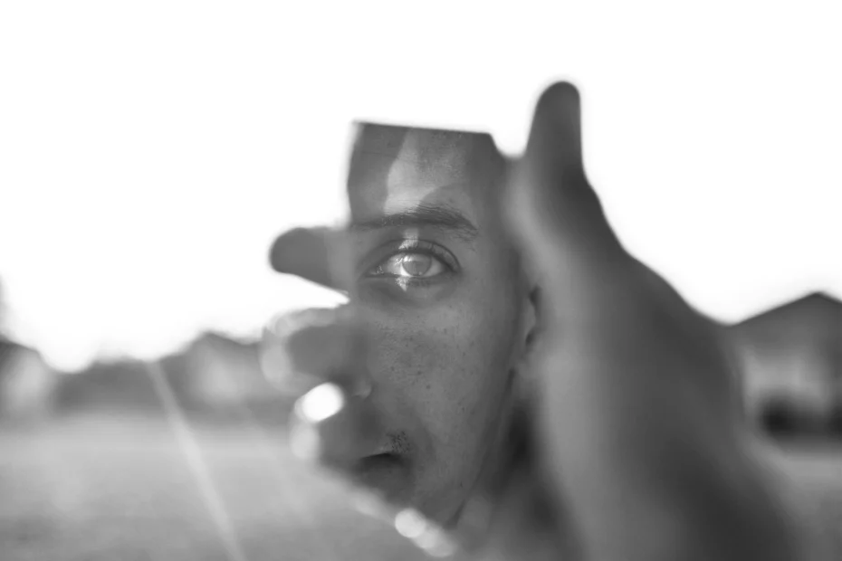 Cuestionario de Psicología Mejorar la Autoestima Madrid